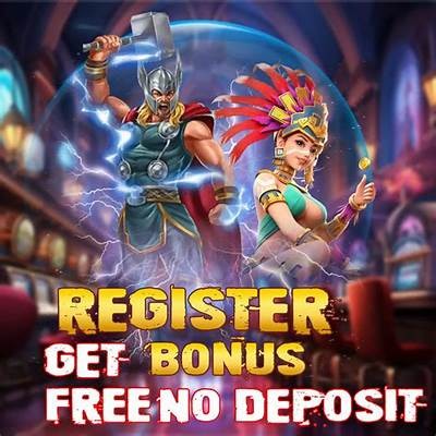 Explore Thrilling Games and Unbeatable Bonuses at ZZ77 Casino Today!