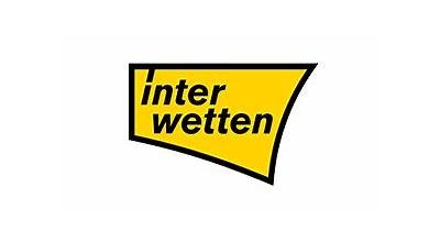 Enter Interwetten Bonus Code for Special Offers