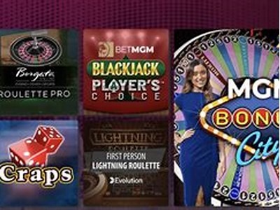 Discover the Exciting World of Borgata PA Online Casino for Real Money Gaming