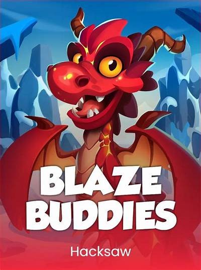 Blaze Buddies Hacksaw Ultimate Review and Complete User Guide for Beginners and Experts