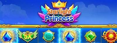 Review of Cloud Princess Slot Game: A Comprehensive Analysis