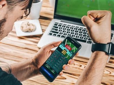 Discover the Exciting Features and Benefits of Willbet PA for Online Betting Enthusiasts