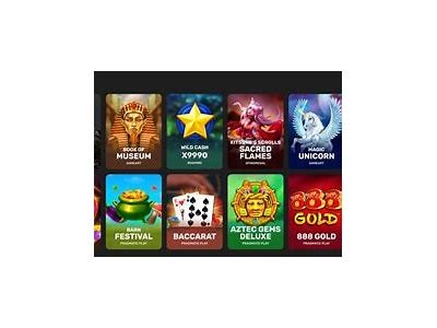 How to Easily Access Willbet Casino Online Login for Secure and Fast Gameplay