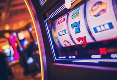 Discover the Exciting Experience of Willbet Online Casino in North Carolina Today