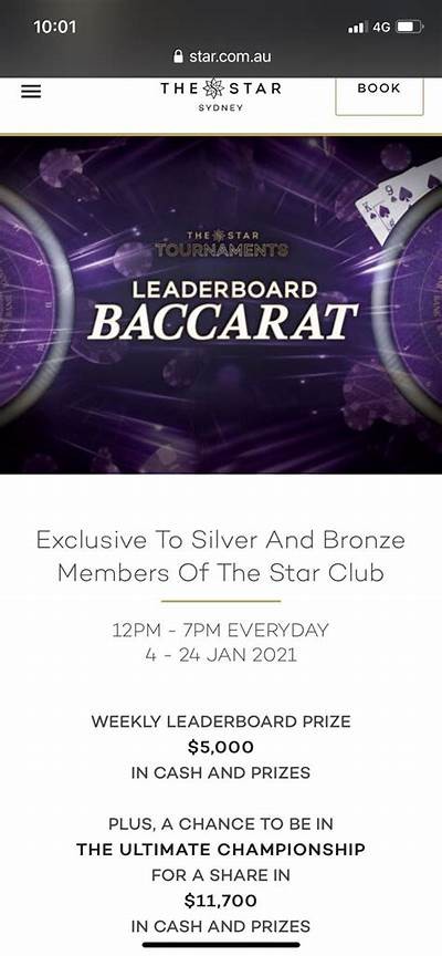Explore Exciting Games and Promotions at 166bet Cassino for Ultimate Fun