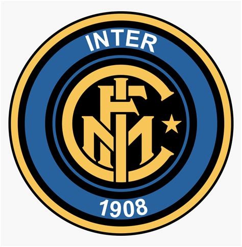 Inter