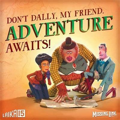 Exciting Pirate-Themed Adventure Awaits in Demo Pirate Bonanza with Rupiah Rewards