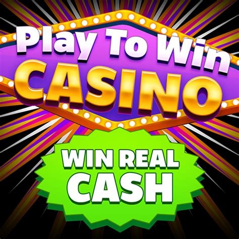 Unlock Exciting No Deposit Bonuses with Fanatics Casino Promo Code Today