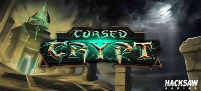 Explore the Mysteries of the Cursed Crypt: Uncover Hidden Treasures and Secrets