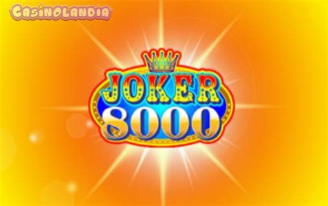 Exploring Vertical Games Slots: A New Dimension in Online Casino Gaming Experience