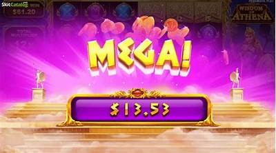 Play Wisdom of Athena Online Free Full Version with No Download Required Today