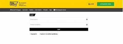 Unlock Your Winning Potential with Interwetten Pro: The Ultimate Betting Experience Online