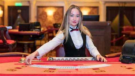 Get 10 Reais for Your Casino Registration with Exclusive Offers and Benefits