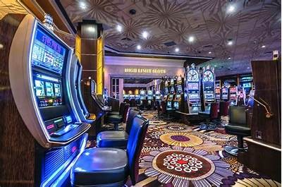 Discover Exciting Games and Promotions at Winner Casino: A Top Choice for Online Betting