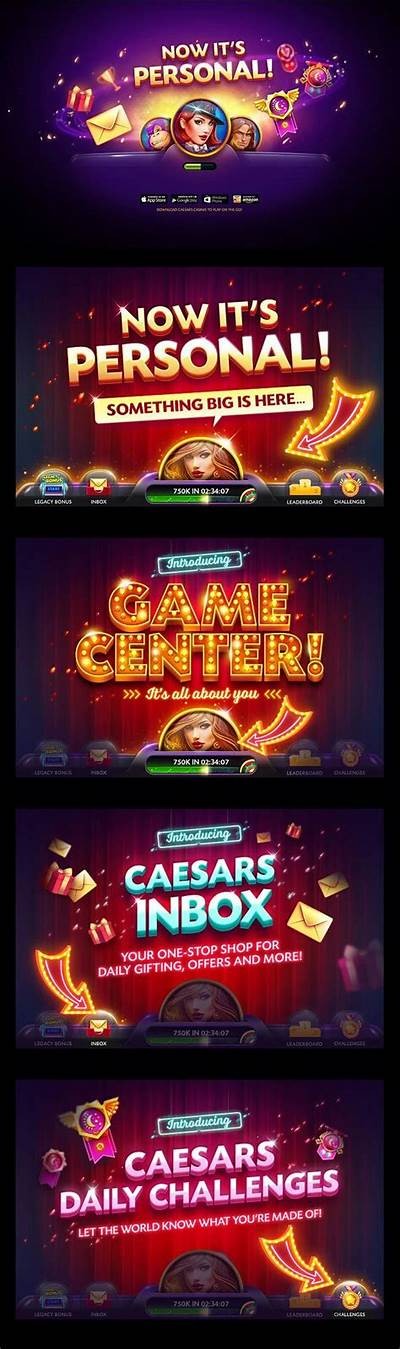 Discover Exciting Games and Promotions at Carrefour Casino for Endless Fun and Winning Opportunities