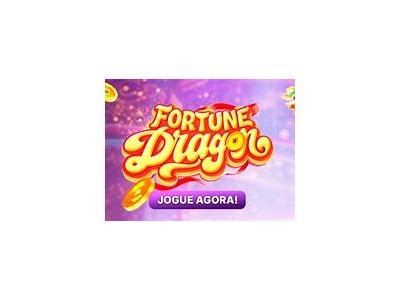 Discover Exciting Games and Promotions at Hanzbet Casino for Ultimate Online Gaming Experience