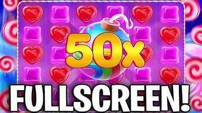 Discover the Exciting World of Sweet Bonanza Dice and Win Big Prizes Now