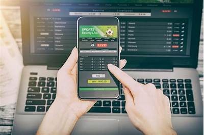 Interwetten Logo Design and Branding Insights for Online Betting Platforms