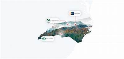 How to Easily Access Your Willbet Casino Account in North Carolina