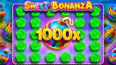 Discover the Exciting World of Sweet Bonanza Dice and Win Big Prizes Now