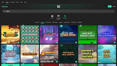 Explore the Exciting Bet365 WM Aktion: Uncover Exclusive Offers and Promotions Today
