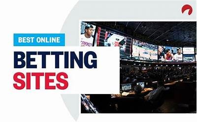 Explore the Exciting World of Online Betting with Www Willbet for Ultimate Fun and Rewards