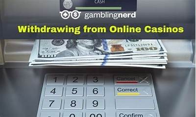 How to Easily Access Your Willbet Casino Online Login Account Securely and Quickly