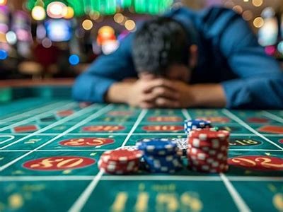 Exploring the World of Mines Gambling: Understanding the Implications of Playing with Fake Money