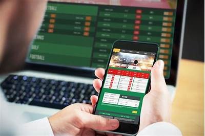 Explore Willbet.es Live Features and Benefits for an Enhanced Online Betting Experience