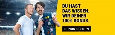 Unlock Exclusive Interwetten Bonus Code for 2025 and Maximize Your Betting Experience Today