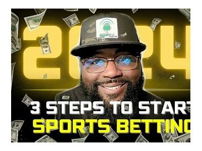 Willbet Sports Betting Platform Review and Tips for Successful Online Wagering in 2024
