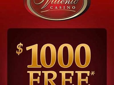 Get 10 Reais for Your Casino Registration with Exclusive Offers and Benefits