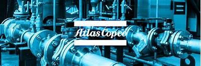 Atlas Copco Subsidiaries Overview: Key Companies and Their Global Impact