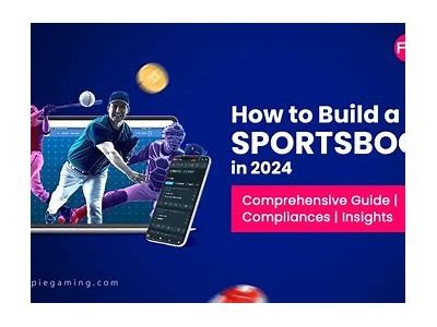 Comprehensive Review of Willbet Sportsbook Canada Features Bonuses and Betting Options