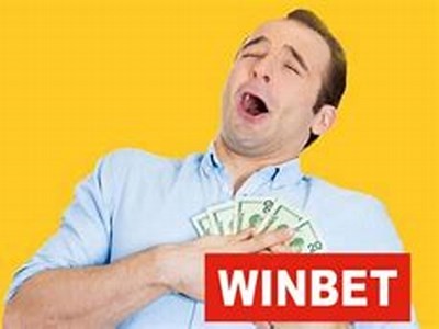 Explore Exciting Games and Promotions at WillBet Online Casino for an Unforgettable Experience
