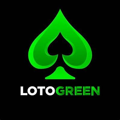 Explore the Exciting World of Lotogreen Casino for Thrilling Gaming Experiences and Rewards