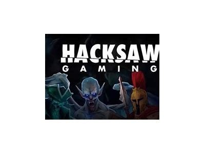 Top 15 Exciting Hacksaw Games to Play for Unforgettable Gaming Experiences