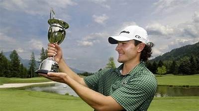 Interwetten Open Schladming 2023: A Comprehensive Guide to the Event, Highlights, and Key Competitors