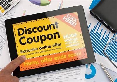 Explore Exciting Promotions and Offers for Existing Interwetten Customers Today