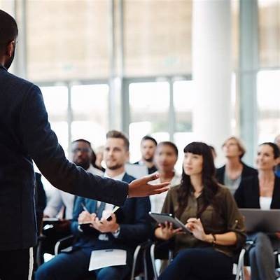Creating Effective Demo Strategies to Engage and Retain Your Audience for Long-Term Success