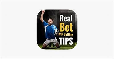 Explore WillBetCasino.org - A Premier Crypto Casino and Exclusive VIP Betting Experience