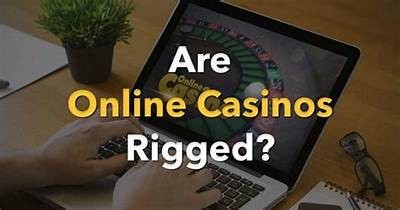 American Casinos: Everything You Need to Know