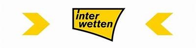Current Interwetten Bonus Code for Exclusive Offers and Promotions in 2023