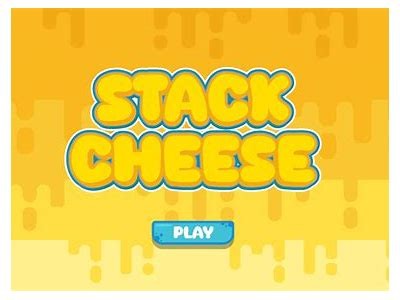 Strategies and Tips for Winning the Cheese Game: A Comprehensive Guide to Success