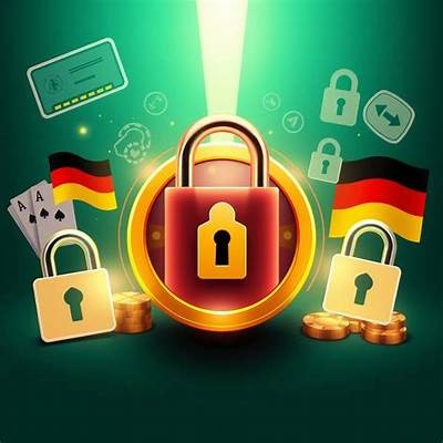 Testing for Fraud at Casinos Without a German License: A Comprehensive Review