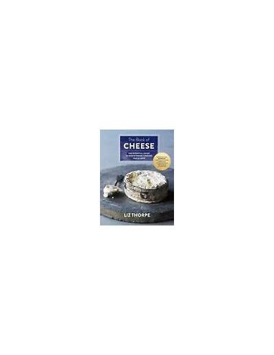 Discover the Secrets to Successfully Getting the Cheese in Your Favorite Recipes