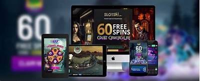 Explore Exciting PlayStar Casino No Deposit Bonus Offers for 2023