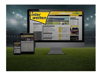 Interwetten 12€ Bonus: Claim Your Exclusive Welcome Offer Now