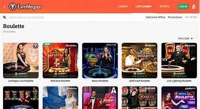 Explore the Exciting World of Live Casinos in Sweden: Ultimate Guide and Tips