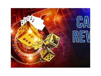 Explore the Exciting World of Cassino Betting with Comprehensive Reviews and Tips